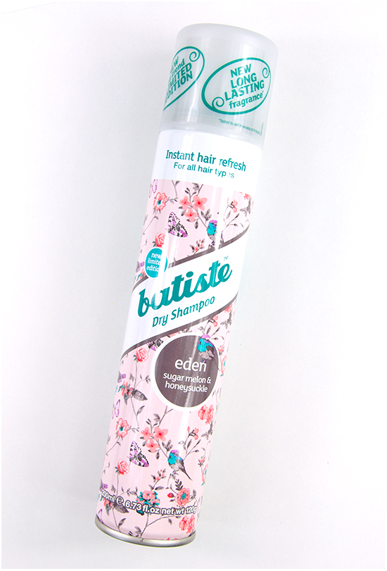 Batiste-Eden-Dry-Shampoo