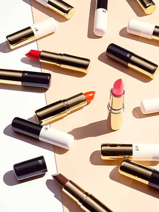 HM-Beauty-Lipsticks