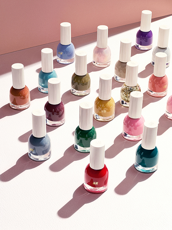 HM-Beauty-Nailpolish