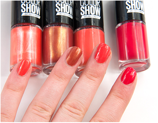 Maybelline-Tangerine-Tango-Caramel-Crave-Hot-Pepper-Paprika-Pop