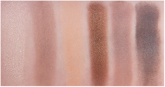 Maybelline-The-Nudes-Swatches