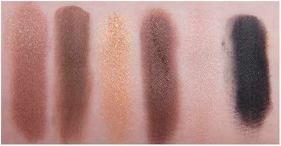 Maybelline-The-Nudes-Swatches001