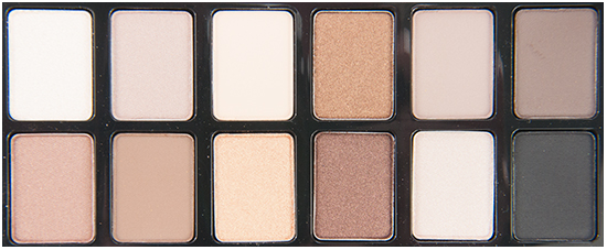 Maybelline-The-Nudes003