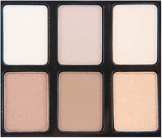 Maybelline-The-Nudes004