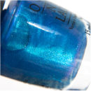 OPI I Sea You Wear OPI Nail Lacquer