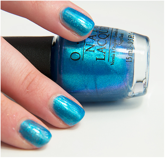 OPI-I-Sea-Your-Wear-OPI