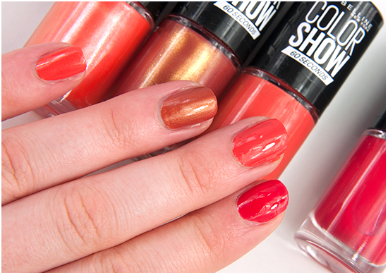 Tangerine-Tango-Caramel-Crave-Hot-Pepper-Paprika-Pop-Swatches-Nails