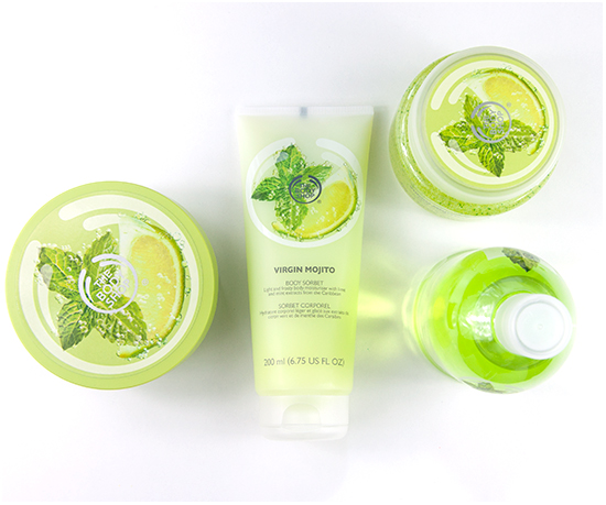 The-Body-Shop-Virgin-Mojito-Limited-Edition