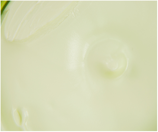 TheBodyShop-Virgin-Mojito-Body-Butter001