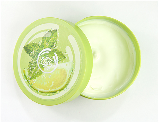 TheBodyShop-Virgin-Mojito-Body-Butter002