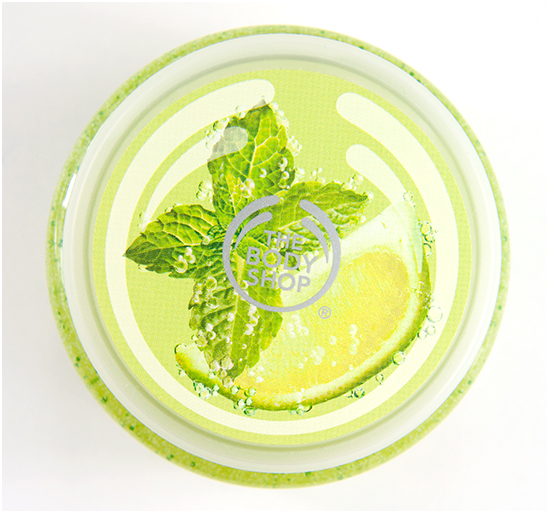 TheBodyShop-Virgin-Mojito-Body-Scrub001