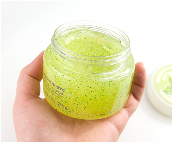 TheBodyShop-Virgin-Mojito-Body-Scrub002