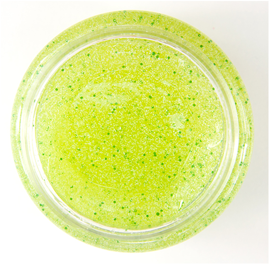 TheBodyShop-Virgin-Mojito-Body-Scrub005