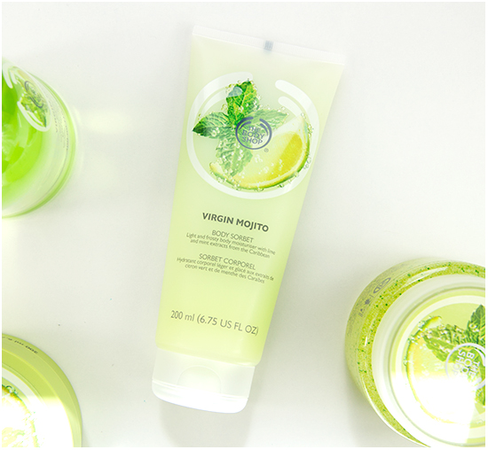 TheBodyShop-Virgin-Mojito-Body-Sorbet001