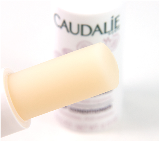 Caudalie-Balm