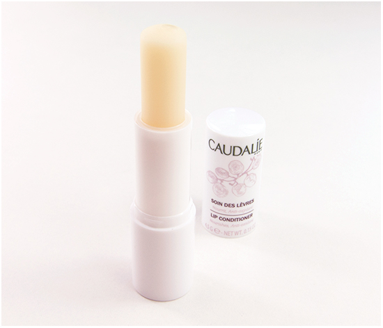 Caudalie-Lip-Conditioner-Balm