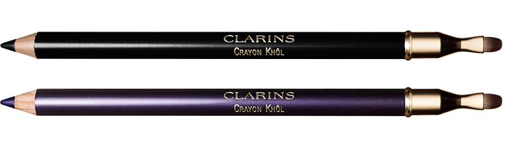 Clarins-Crayon-Kohl-Pretty-Day-Night-2015