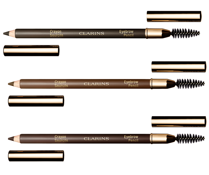 Clarins-Eyebrow-Pencils-2015