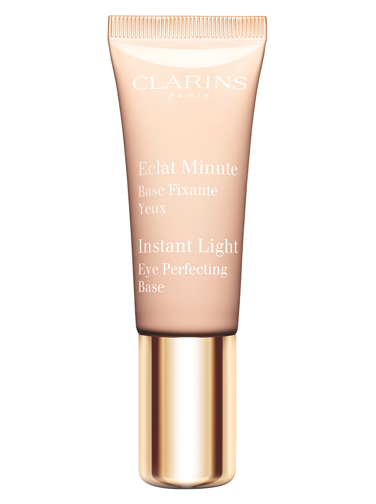 Clarins-Instant-Light-Eye