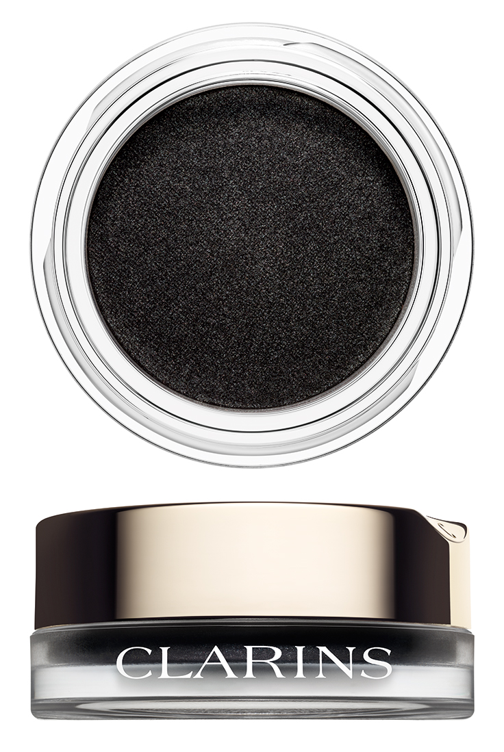 Clarins-Ombre-Matte-07_Carbon