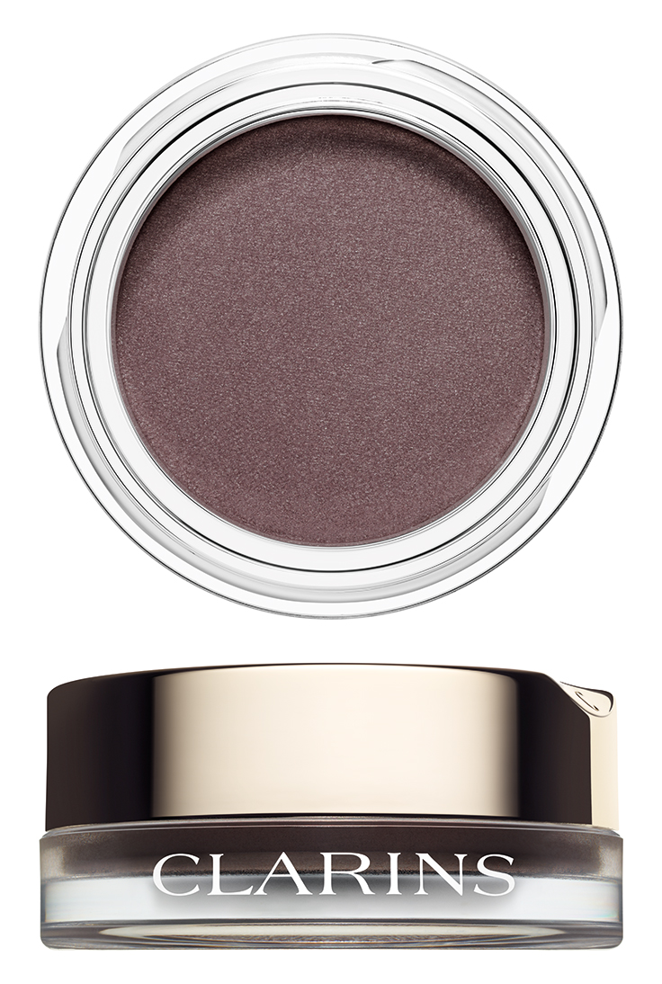 Clarins-Ombre-Matte-08-Heather