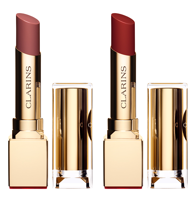 Clarins-Pretty-Day-Night-Rouge-eclat