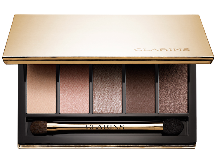 Clarins-Pretty-Day-Palette-2015