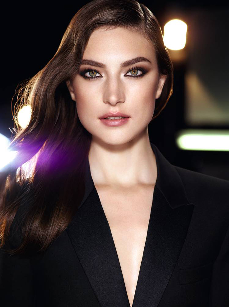 Clarins-Pretty-Night-Look-2015