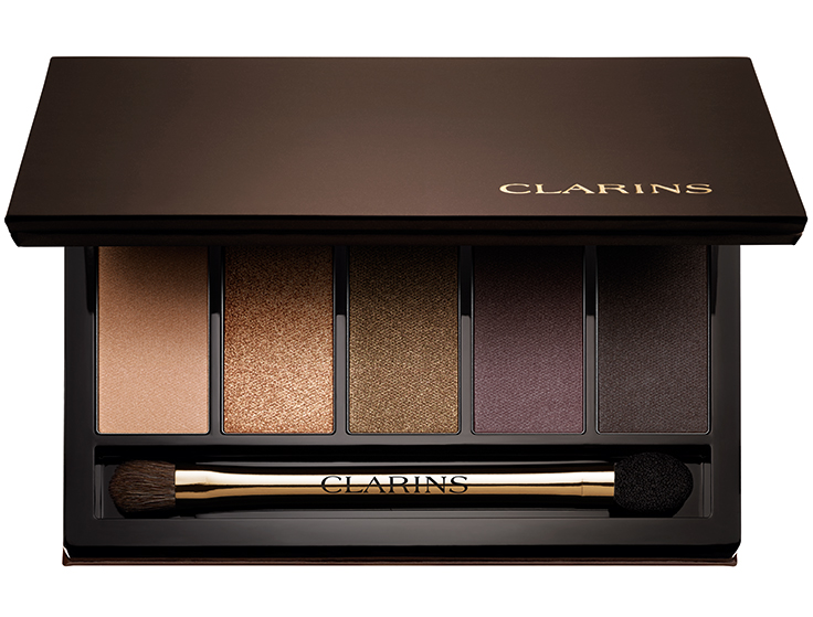 Clarins-Pretty-Night-Palette-2015