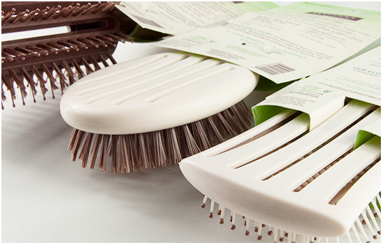 EcoTools-Hair-Brushes