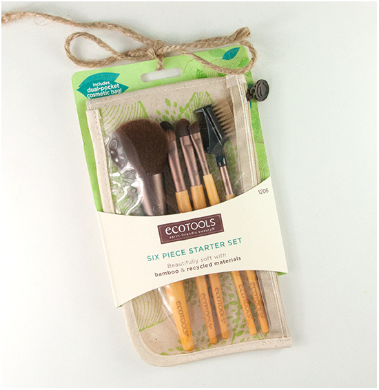 EcoTools-Six-Piece-Starter-Set