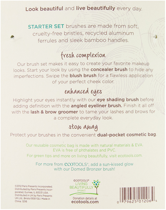 EcoTools-Starter-Set001