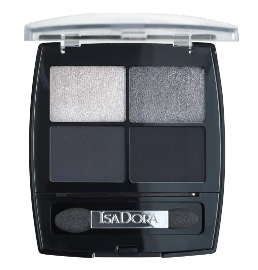 IsaDora-04-Moon-Rock-Eye-Shadoe-Quartet