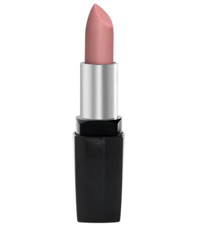 IsaDora-07-Nude-Pink-Matte-Lipstick