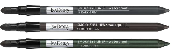 IsaDora-Rock-Romance-Smoky-Eye-Liner