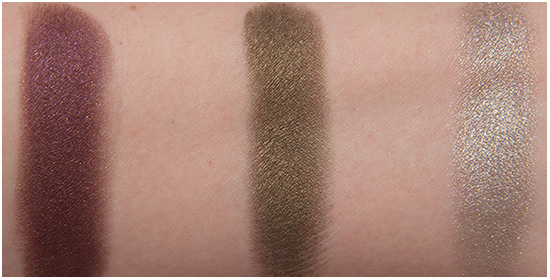 Loreal-LOmbre-Swatches-Smoky