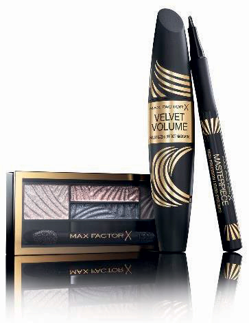 MAX_FACTOR-Fall-2015-News