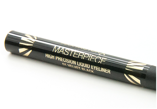 Masterpiece-High-Precision-Liquid-Eyeliner-Velvet-Black