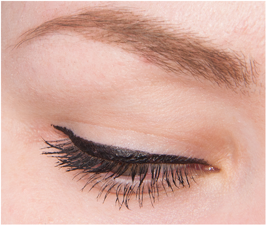 Max-Factor-Master-Piece-Eyeliner-Velvet-Volume-Mascara-Eyes