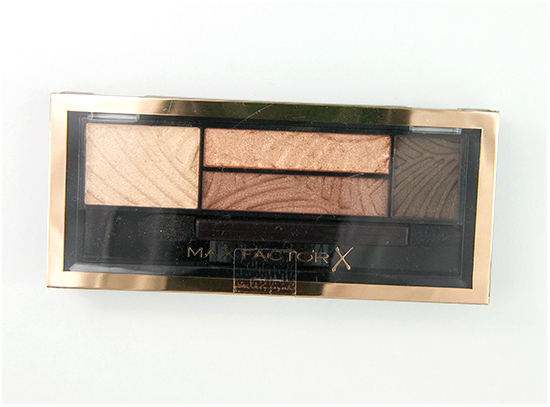 Max-Factor-Smokey-Eye-Drama-Sumptuos-Golds