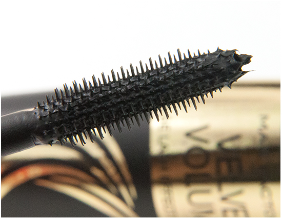 Max-Factor-Velvet-Volume-False-Lash-Effect-Brush