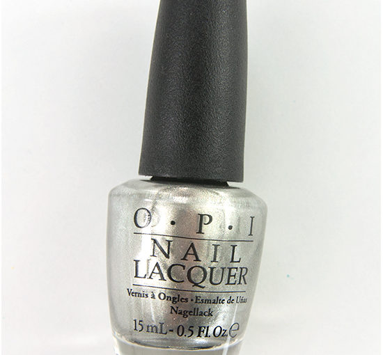 OPI Centennial Celebration