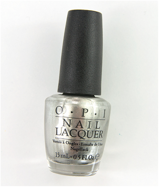 OPI-Centennial-Celebration