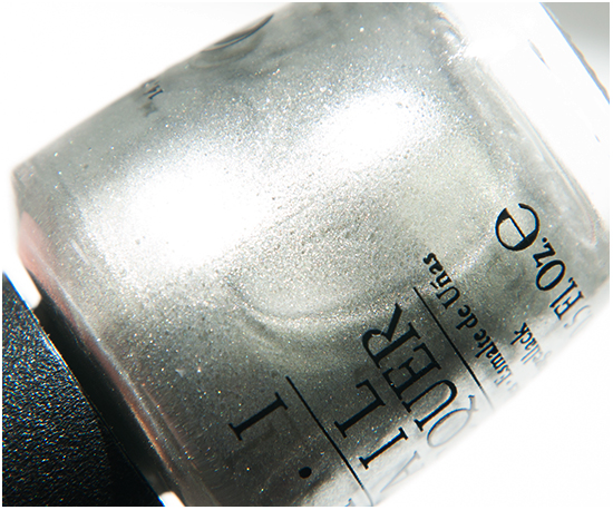 OPI-Centennial-Celebration001