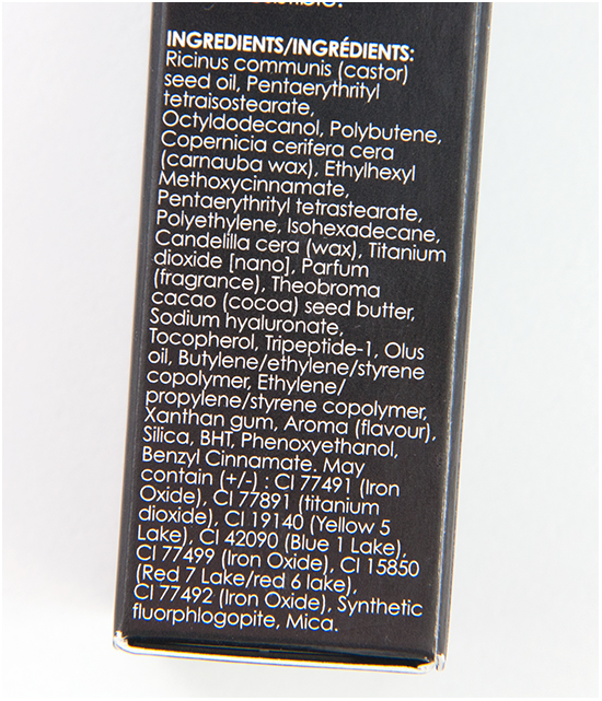 Rodial-Glamstick-Ingredients