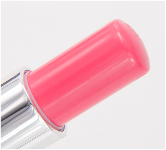 Rodial Revenge Glamstick Lipstick