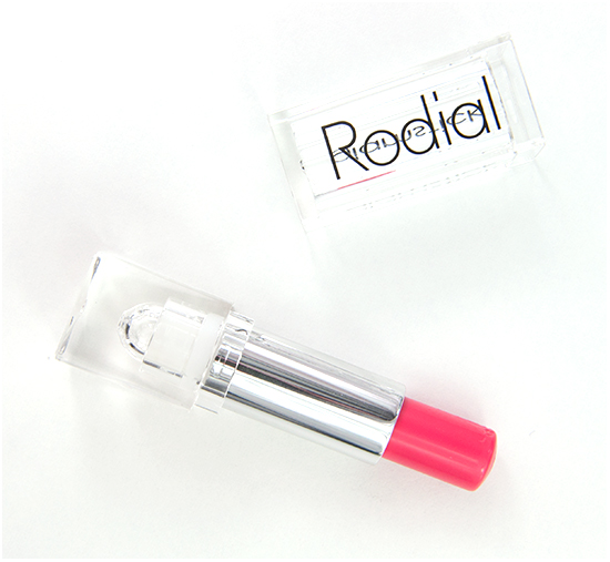 Rodial Revenge Glamstick