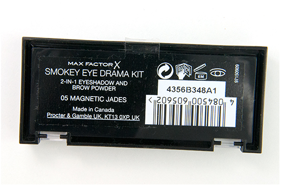 Smokey-Eye-Drama-Kit-05-Magnetic-Jades