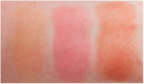 TBS-Honey-Bronze-Highlighting-Dome-Swatches