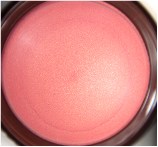 The-Body-Shop-Highlighting-Dome-01-Pink